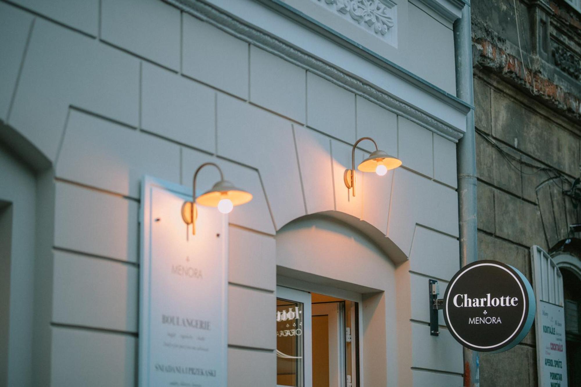Mamehome Apartments Krakkó Kültér fotó