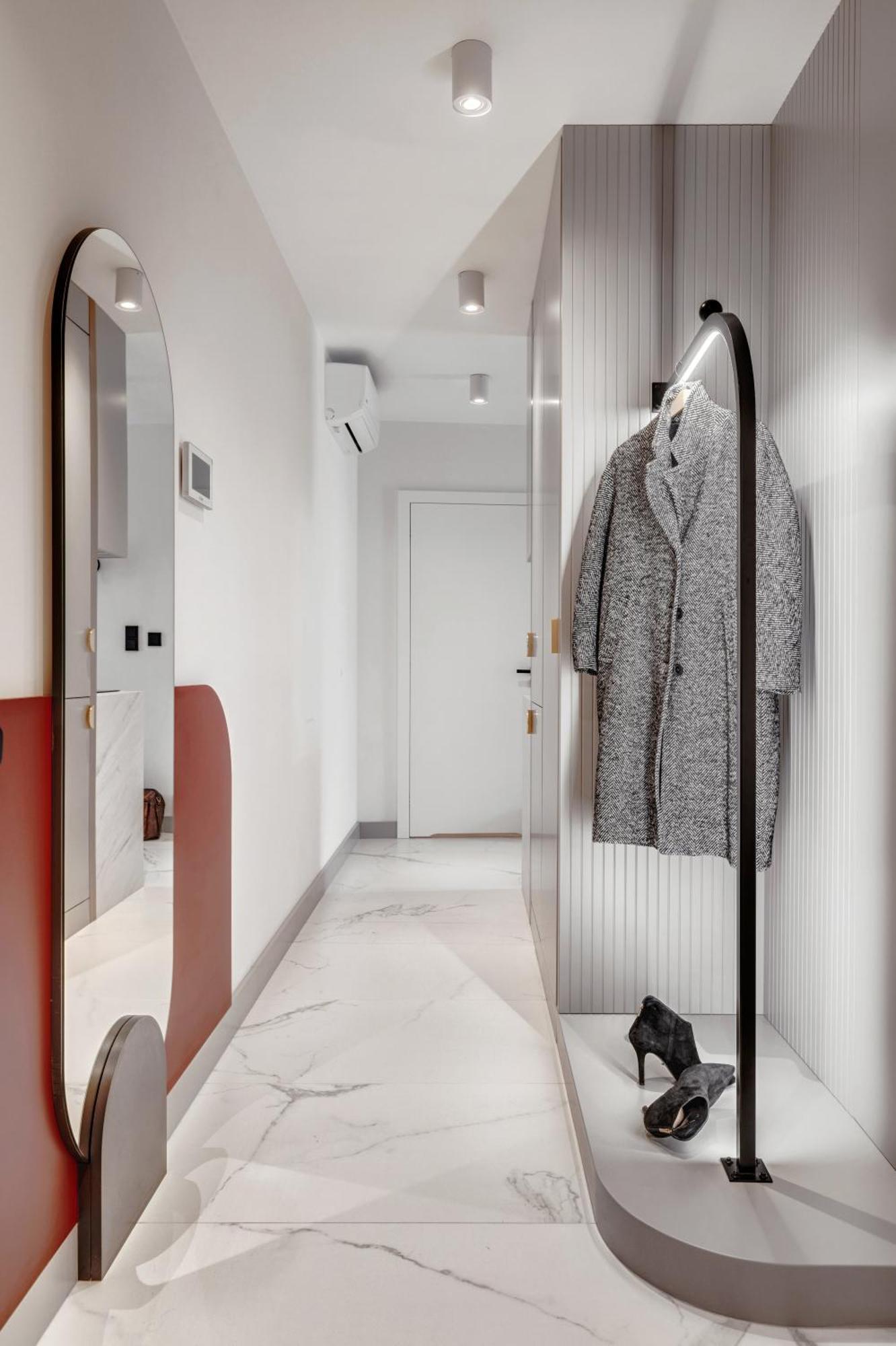 Mamehome Apartments Krakkó Kültér fotó