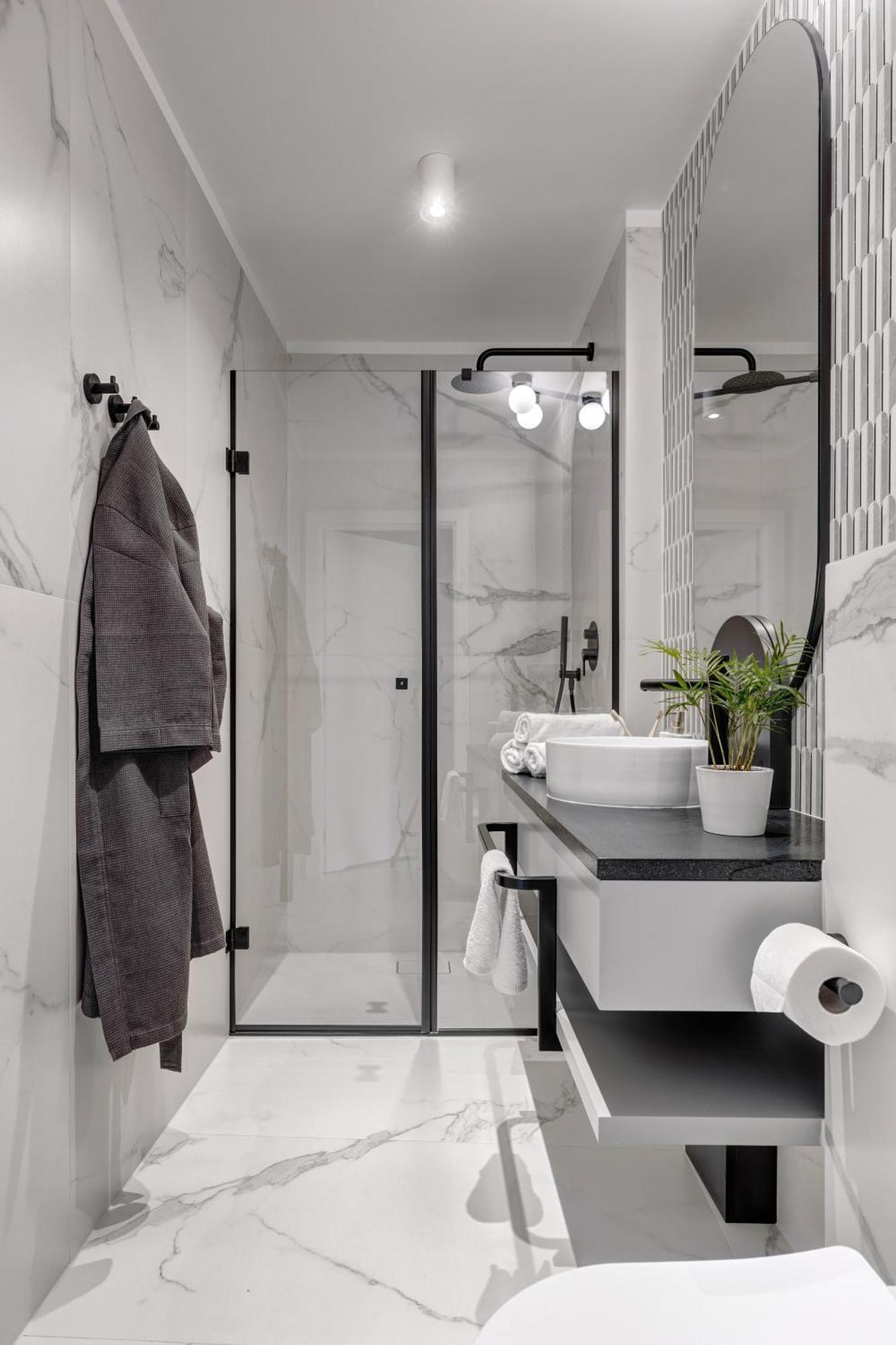 Mamehome Apartments Krakkó Kültér fotó