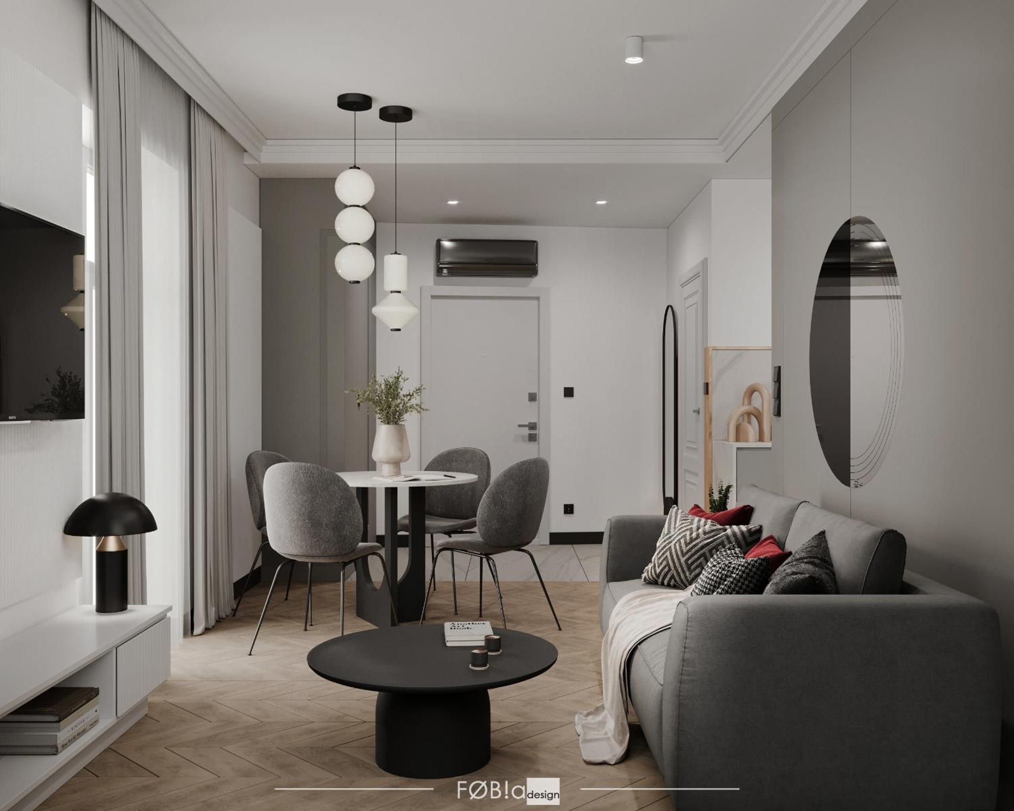 Mamehome Apartments Krakkó Kültér fotó
